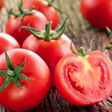 Buy Heirloom Organic Tomato Seeds Online | USA | 100% NON-GMO