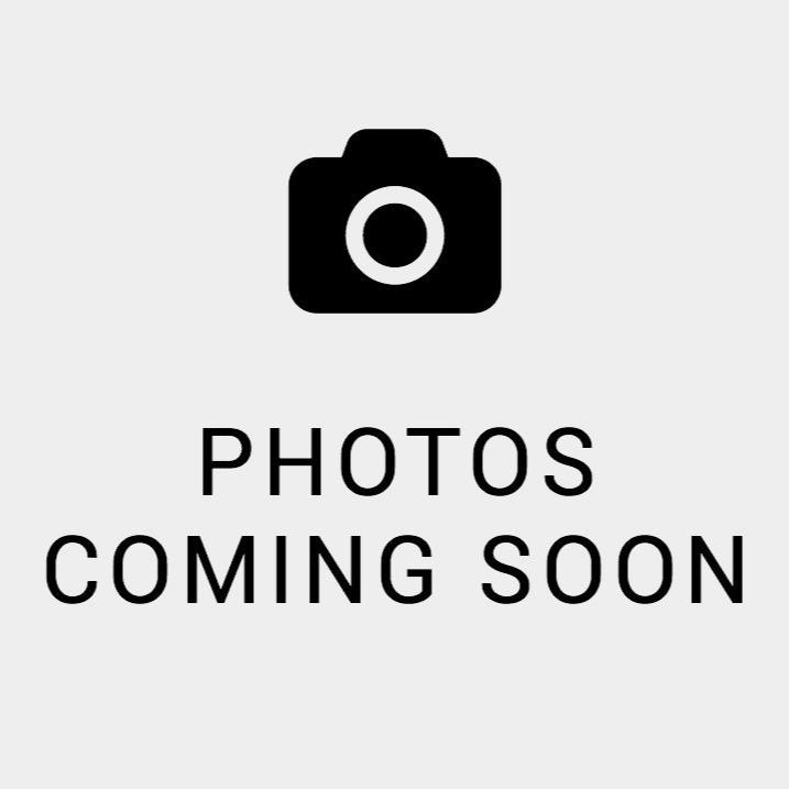 Cover Crop - Clover (Medium Red)