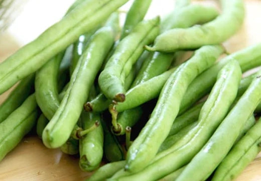 All Vegetables and Herbs* (A-Z) Seed Catalog 🌱 SeedsNOW.com