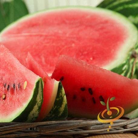 strawberry watermelon seeds All Sweet Watermelon Seeds