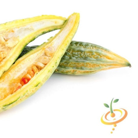 banana seeds for planting Melon