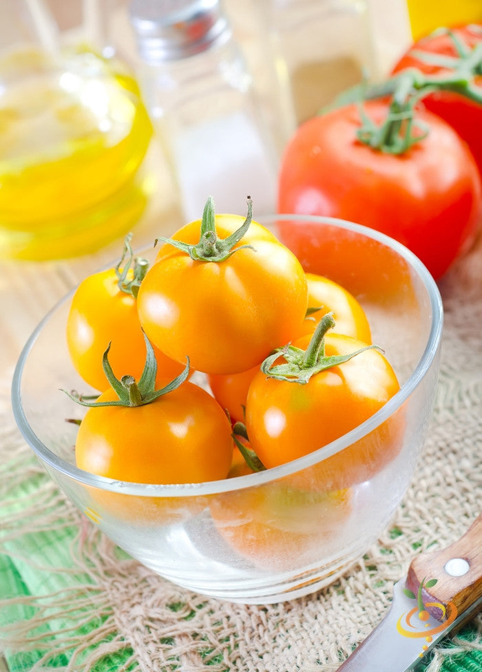 Alphabetically: Z-A - All Tomato Seeds – SeedsNow.com