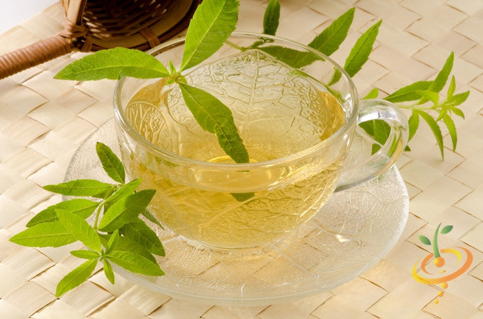 Mint - Lemon seeds – SeedsNow.com