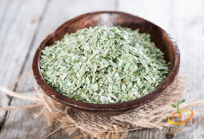 tarragon seeds for planting Tarragon (Dragon Wort) seeds
